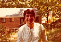 Original reference photo