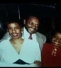 Original reference photo