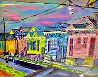 Original reference photo