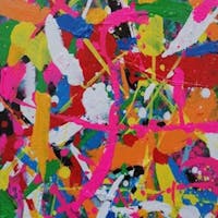 Original reference photo