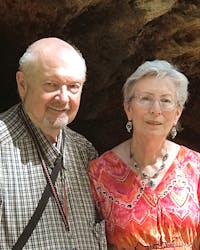 Original reference photo