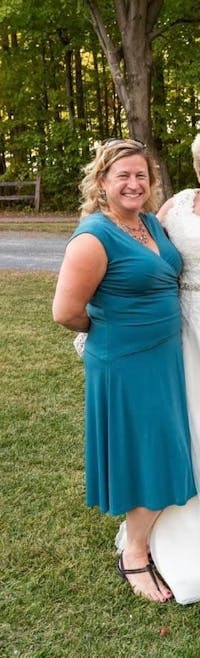 Original reference photo