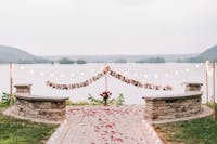 Original reference photo