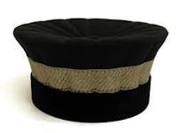 Original reference photo