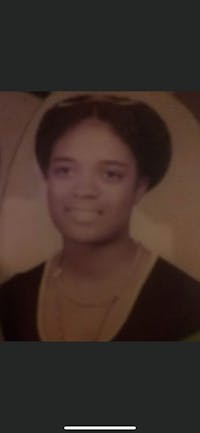 Original reference photo