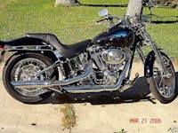 Original reference photo