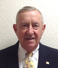 Original reference photo