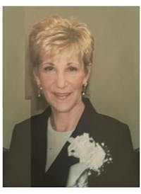 Original reference photo