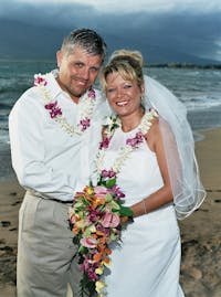 Original reference photo