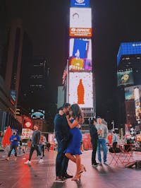 Original reference photo