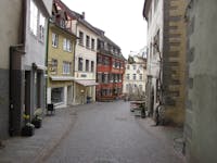 Original reference photo