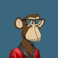 Original reference photo