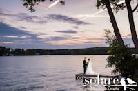 Original reference photo