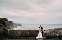 Original reference photo