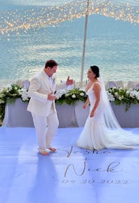 Original reference photo