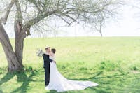 Original reference photo