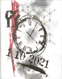 Original reference photo