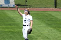 Original reference photo