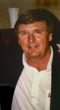 Original reference photo