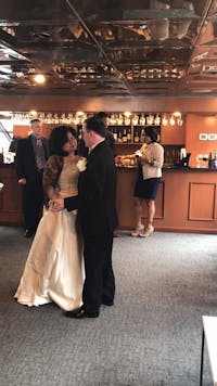 Original reference photo