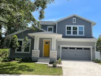 Original reference photo