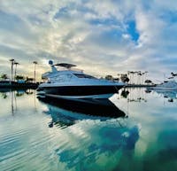 Original reference photo