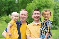 Original reference photo