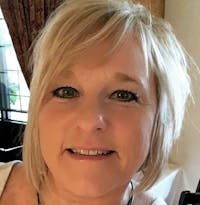 Original reference photo