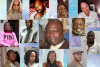 Original reference photo