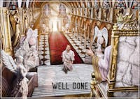 Original reference photo