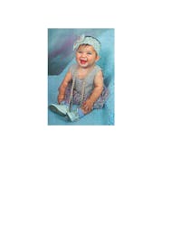 Original reference photo