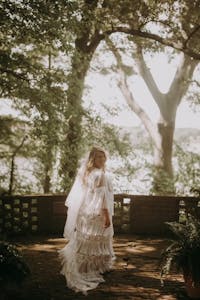 Original reference photo