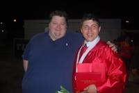 Original reference photo