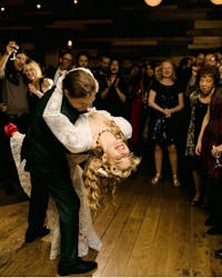 Original reference photo