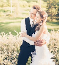 Original reference photo