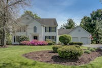 Original reference photo