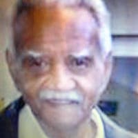 Original reference photo