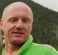 Original reference photo