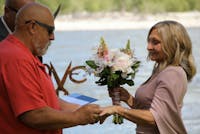 Original reference photo