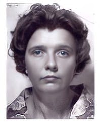 Original reference photo