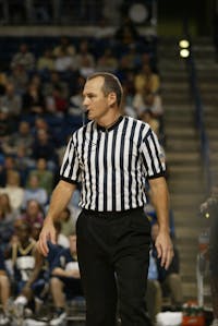 Original reference photo