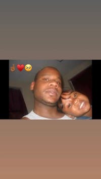 Original reference photo