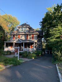 Original reference photo