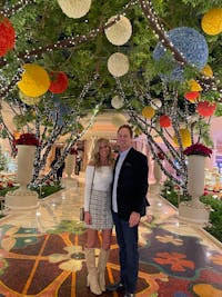 Original reference photo