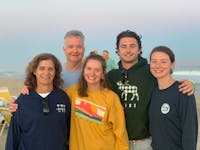 Original reference photo