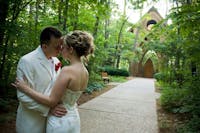 Original reference photo