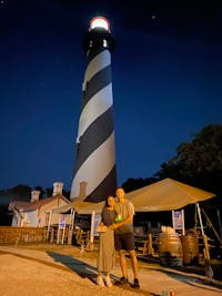 Original reference photo