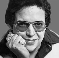 Original reference photo