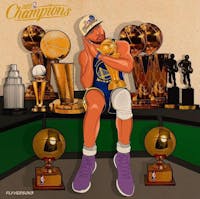 Original reference photo