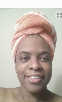 Original reference photo